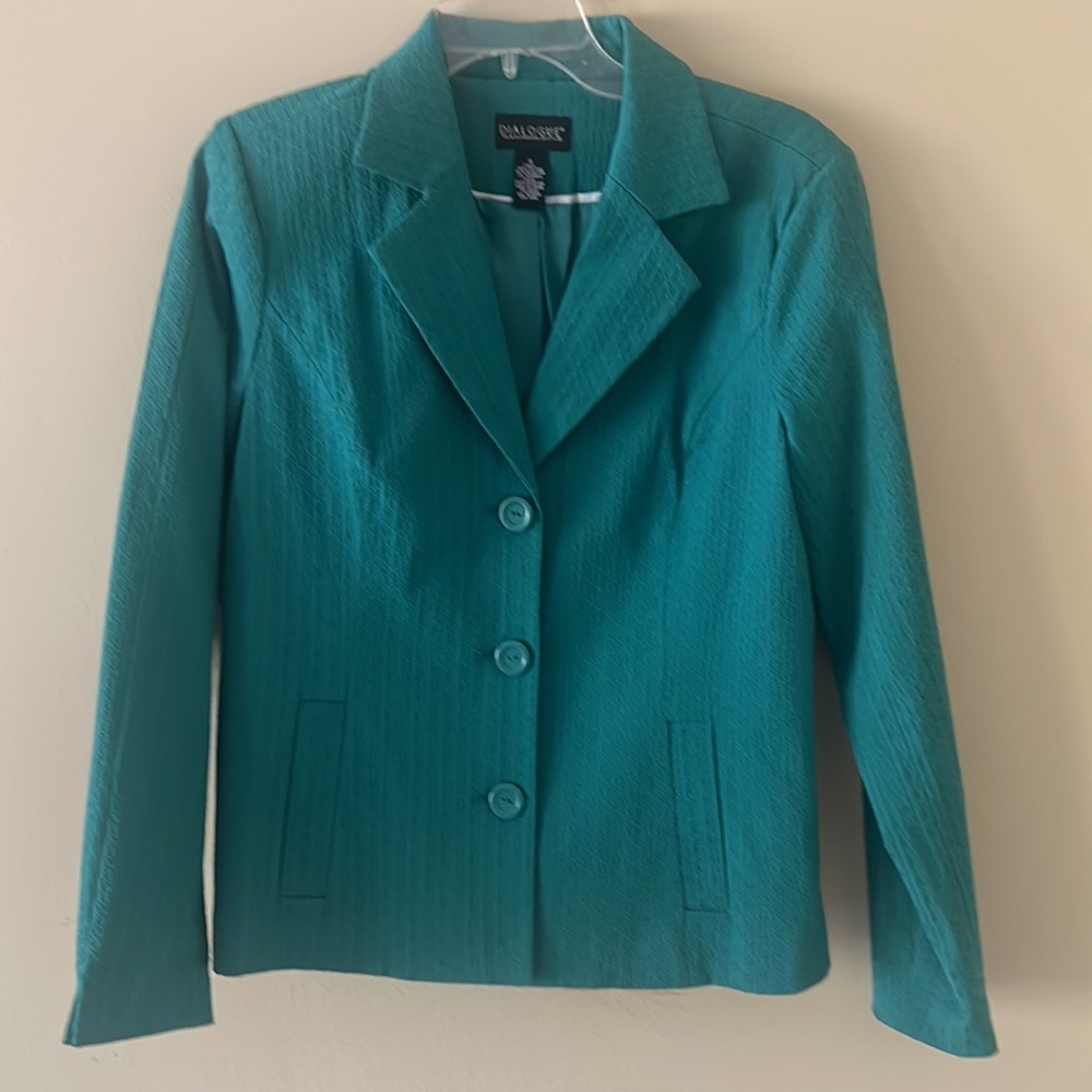 Dialogue Ladies Jacket